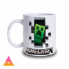 Чашка "Minecraft"